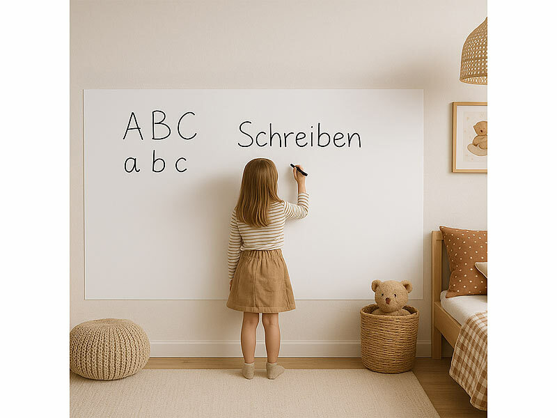 ; Deko-Fliesenaufkleber Deko-Fliesenaufkleber Deko-Fliesenaufkleber 