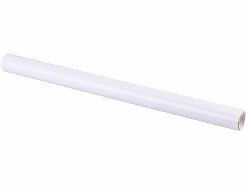 ; Magnetische Whiteboard-Folien Magnetische Whiteboard-Folien Magnetische Whiteboard-Folien 