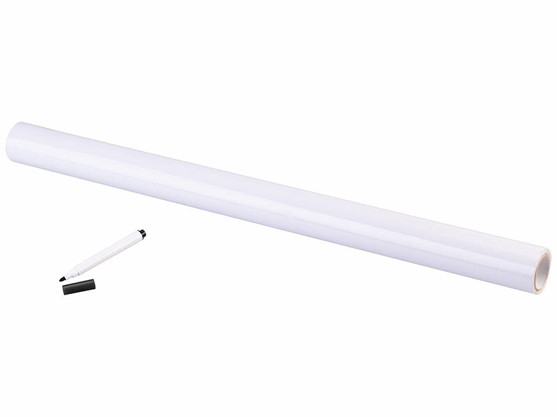 ; Magnetische Whiteboard-Folien Magnetische Whiteboard-Folien Magnetische Whiteboard-Folien 