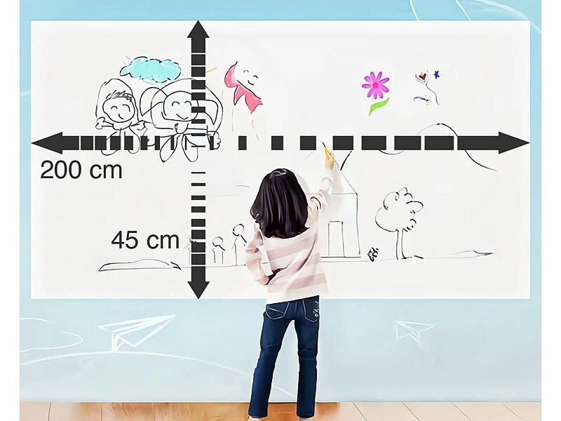; Magnetische Whiteboard-Folien Magnetische Whiteboard-Folien Magnetische Whiteboard-Folien 