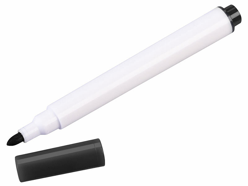 ; Magnetische Whiteboard-Folien Magnetische Whiteboard-Folien Magnetische Whiteboard-Folien 