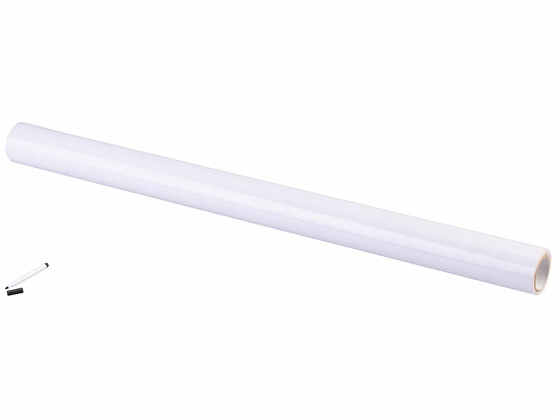 ; Magnetische Whiteboard-Folien Magnetische Whiteboard-Folien Magnetische Whiteboard-Folien 