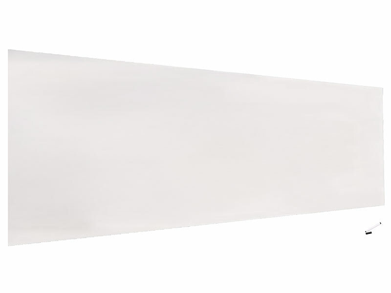 ; Magnetische Whiteboard-Folien Magnetische Whiteboard-Folien Magnetische Whiteboard-Folien 