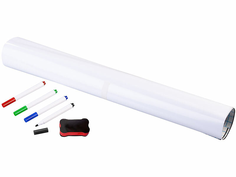 ; Whiteboard-Klebefolie Whiteboard-Klebefolie Whiteboard-Klebefolie 