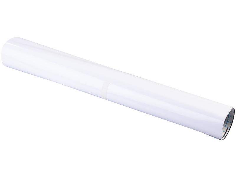 ; Whiteboard-Klebefolie Whiteboard-Klebefolie Whiteboard-Klebefolie 
