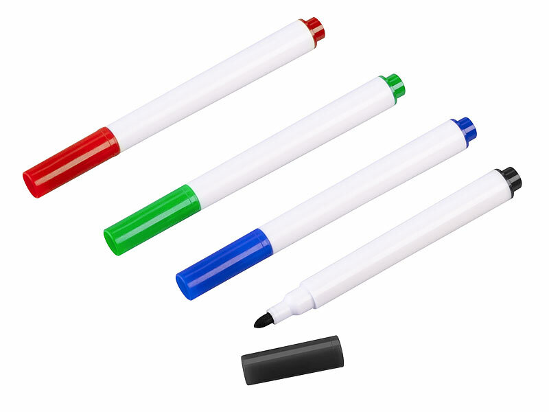 ; Whiteboard-Klebefolie Whiteboard-Klebefolie Whiteboard-Klebefolie 