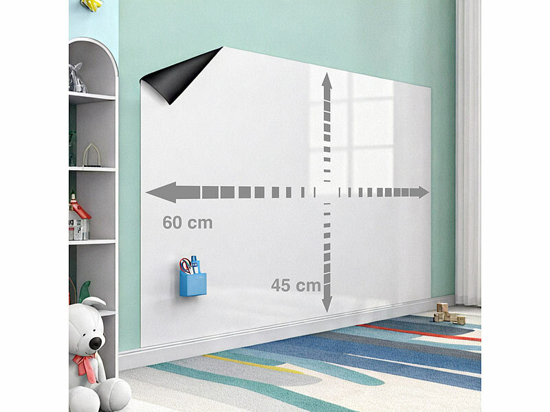 ; Whiteboard-Klebefolie Whiteboard-Klebefolie Whiteboard-Klebefolie 