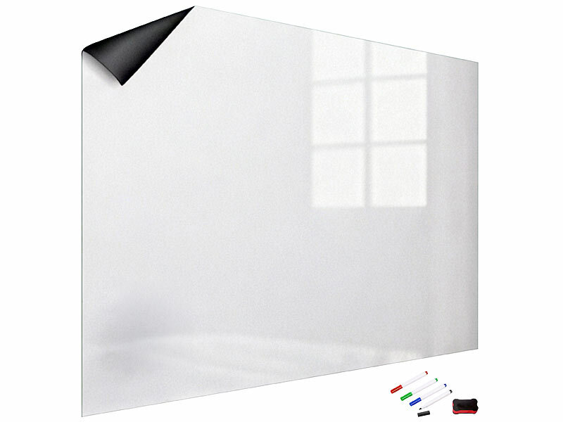 ; Whiteboard-Klebefolie Whiteboard-Klebefolie Whiteboard-Klebefolie 