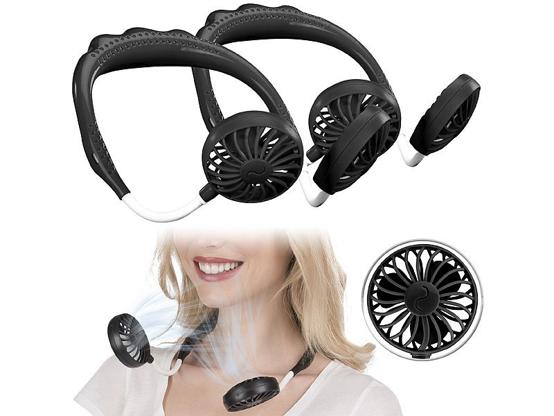 ; Ventilatoren, Ventilatoren AkkuNacken-VentilatorenVentilatoren Fans Handventilatoren Miniventilatoren Minilüfter TischventilatorenHals-VentilatorenMini-VentilatorenUmhänge-VentilatorenNackenbügel-VentilatorenAkku-DoppelventilatorenHalsventilatorenMiniventilatorenUmhängeventilatorenFreisprech-HalsventilatorenDoppelventilatorenSportventilatorenNckenventilatorenNackenbügel-KühlventilatorenMitbringsel persönliche biegbare Taschenventilatoren Büroventilatoren unterwegsKopfventilatoren Terrassen mobile Doppelköpfe praktische Klettern portable elektrische RunterkühlenNackenbügel-Doppelkopf-LüfterLüfter Geschwindigkeiten Nackenbügel mitnehmen Luft Gebläse Halsbänder hängende DoppelUmhängebänder Hitze heat heat waves summers Kühlungen KopfhöhrerGeschwindigkeitsstufen Sommer Urlaube Reisen Strände Badeseen Pools Seen Baggerseen SchwimmbäderNackenbügel-SportlüfterHängelüfterwiederaufladbare Akkus Betriebe Mitbringsel blattlose GesichtsKühle Anklemmen Wohnungen Schreibtische Sommerkühlung Sport Freien wiederaufladbare hängendeAkkubetriebene Outdoor Sport Freizeiten Büros freihändige portable dual Cooling Cooler Air hängenKühler Doppellüfter Doppelkühlungen USB-Aufladungen cool Luftströme ReiselüfterSportfansPicknicks Trekking Hiking Wandern Touren Fahrten Ausflüge Outdoor Expeditionen Survival Travels Ventilatoren, Ventilatoren AkkuNacken-VentilatorenVentilatoren Fans Handventilatoren Miniventilatoren Minilüfter TischventilatorenHals-VentilatorenMini-VentilatorenUmhänge-VentilatorenNackenbügel-VentilatorenAkku-DoppelventilatorenHalsventilatorenMiniventilatorenUmhängeventilatorenFreisprech-HalsventilatorenDoppelventilatorenSportventilatorenNckenventilatorenNackenbügel-KühlventilatorenMitbringsel persönliche biegbare Taschenventilatoren Büroventilatoren unterwegsKopfventilatoren Terrassen mobile Doppelköpfe praktische Klettern portable elektrische RunterkühlenNackenbügel-Doppelkopf-LüfterLüfter Geschwindigkeiten Nackenbügel mitnehmen Luft Gebläse Halsbänder hängende DoppelUmhängebänder Hitze heat heat waves summers Kühlungen KopfhöhrerGeschwindigkeitsstufen Sommer Urlaube Reisen Strände Badeseen Pools Seen Baggerseen SchwimmbäderNackenbügel-SportlüfterHängelüfterwiederaufladbare Akkus Betriebe Mitbringsel blattlose GesichtsKühle Anklemmen Wohnungen Schreibtische Sommerkühlung Sport Freien wiederaufladbare hängendeAkkubetriebene Outdoor Sport Freizeiten Büros freihändige portable dual Cooling Cooler Air hängenKühler Doppellüfter Doppelkühlungen USB-Aufladungen cool Luftströme ReiselüfterSportfansPicknicks Trekking Hiking Wandern Touren Fahrten Ausflüge Outdoor Expeditionen Survival Travels Ventilatoren, Ventilatoren AkkuNacken-VentilatorenVentilatoren Fans Handventilatoren Miniventilatoren Minilüfter TischventilatorenHals-VentilatorenMini-VentilatorenUmhänge-VentilatorenNackenbügel-VentilatorenAkku-DoppelventilatorenHalsventilatorenMiniventilatorenUmhängeventilatorenFreisprech-HalsventilatorenDoppelventilatorenSportventilatorenNckenventilatorenNackenbügel-KühlventilatorenMitbringsel persönliche biegbare Taschenventilatoren Büroventilatoren unterwegsKopfventilatoren Terrassen mobile Doppelköpfe praktische Klettern portable elektrische RunterkühlenNackenbügel-Doppelkopf-LüfterLüfter Geschwindigkeiten Nackenbügel mitnehmen Luft Gebläse Halsbänder hängende DoppelUmhängebänder Hitze heat heat waves summers Kühlungen KopfhöhrerGeschwindigkeitsstufen Sommer Urlaube Reisen Strände Badeseen Pools Seen Baggerseen SchwimmbäderNackenbügel-SportlüfterHängelüfterwiederaufladbare Akkus Betriebe Mitbringsel blattlose GesichtsKühle Anklemmen Wohnungen Schreibtische Sommerkühlung Sport Freien wiederaufladbare hängendeAkkubetriebene Outdoor Sport Freizeiten Büros freihändige portable dual Cooling Cooler Air hängenKühler Doppellüfter Doppelkühlungen USB-Aufladungen cool Luftströme ReiselüfterSportfansPicknicks Trekking Hiking Wandern Touren Fahrten Ausflüge Outdoor Expeditionen Survival Travels Ventilatoren, Ventilatoren AkkuNacken-VentilatorenVentilatoren Fans Handventilatoren Miniventilatoren Minilüfter TischventilatorenHals-VentilatorenMini-VentilatorenUmhänge-VentilatorenNackenbügel-VentilatorenAkku-DoppelventilatorenHalsventilatorenMiniventilatorenUmhängeventilatorenFreisprech-HalsventilatorenDoppelventilatorenSportventilatorenNckenventilatorenNackenbügel-KühlventilatorenMitbringsel persönliche biegbare Taschenventilatoren Büroventilatoren unterwegsKopfventilatoren Terrassen mobile Doppelköpfe praktische Klettern portable elektrische RunterkühlenNackenbügel-Doppelkopf-LüfterLüfter Geschwindigkeiten Nackenbügel mitnehmen Luft Gebläse Halsbänder hängende DoppelUmhängebänder Hitze heat heat waves summers Kühlungen KopfhöhrerGeschwindigkeitsstufen Sommer Urlaube Reisen Strände Badeseen Pools Seen Baggerseen SchwimmbäderNackenbügel-SportlüfterHängelüfterwiederaufladbare Akkus Betriebe Mitbringsel blattlose GesichtsKühle Anklemmen Wohnungen Schreibtische Sommerkühlung Sport Freien wiederaufladbare hängendeAkkubetriebene Outdoor Sport Freizeiten Büros freihändige portable dual Cooling Cooler Air hängenKühler Doppellüfter Doppelkühlungen USB-Aufladungen cool Luftströme ReiselüfterSportfansPicknicks Trekking Hiking Wandern Touren Fahrten Ausflüge Outdoor Expeditionen Survival Travels 