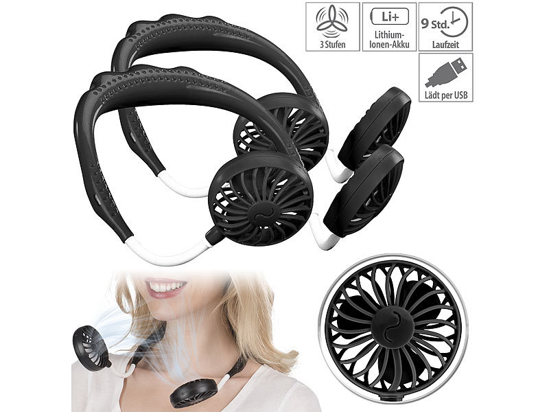 ; Ventilatoren, Ventilatoren AkkuNacken-VentilatorenVentilatoren Fans Handventilatoren Miniventilatoren Minilüfter TischventilatorenHals-VentilatorenMini-VentilatorenUmhänge-VentilatorenNackenbügel-VentilatorenAkku-DoppelventilatorenHalsventilatorenMiniventilatorenUmhängeventilatorenFreisprech-HalsventilatorenDoppelventilatorenSportventilatorenNckenventilatorenNackenbügel-KühlventilatorenMitbringsel persönliche biegbare Taschenventilatoren Büroventilatoren unterwegsKopfventilatoren Terrassen mobile Doppelköpfe praktische Klettern portable elektrische RunterkühlenNackenbügel-Doppelkopf-LüfterLüfter Geschwindigkeiten Nackenbügel mitnehmen Luft Gebläse Halsbänder hängende DoppelUmhängebänder Hitze heat heat waves summers Kühlungen KopfhöhrerGeschwindigkeitsstufen Sommer Urlaube Reisen Strände Badeseen Pools Seen Baggerseen SchwimmbäderNackenbügel-SportlüfterHängelüfterwiederaufladbare Akkus Betriebe Mitbringsel blattlose GesichtsKühle Anklemmen Wohnungen Schreibtische Sommerkühlung Sport Freien wiederaufladbare hängendeAkkubetriebene Outdoor Sport Freizeiten Büros freihändige portable dual Cooling Cooler Air hängenKühler Doppellüfter Doppelkühlungen USB-Aufladungen cool Luftströme ReiselüfterSportfansPicknicks Trekking Hiking Wandern Touren Fahrten Ausflüge Outdoor Expeditionen Survival Travels Ventilatoren, Ventilatoren AkkuNacken-VentilatorenVentilatoren Fans Handventilatoren Miniventilatoren Minilüfter TischventilatorenHals-VentilatorenMini-VentilatorenUmhänge-VentilatorenNackenbügel-VentilatorenAkku-DoppelventilatorenHalsventilatorenMiniventilatorenUmhängeventilatorenFreisprech-HalsventilatorenDoppelventilatorenSportventilatorenNckenventilatorenNackenbügel-KühlventilatorenMitbringsel persönliche biegbare Taschenventilatoren Büroventilatoren unterwegsKopfventilatoren Terrassen mobile Doppelköpfe praktische Klettern portable elektrische RunterkühlenNackenbügel-Doppelkopf-LüfterLüfter Geschwindigkeiten Nackenbügel mitnehmen Luft Gebläse Halsbänder hängende DoppelUmhängebänder Hitze heat heat waves summers Kühlungen KopfhöhrerGeschwindigkeitsstufen Sommer Urlaube Reisen Strände Badeseen Pools Seen Baggerseen SchwimmbäderNackenbügel-SportlüfterHängelüfterwiederaufladbare Akkus Betriebe Mitbringsel blattlose GesichtsKühle Anklemmen Wohnungen Schreibtische Sommerkühlung Sport Freien wiederaufladbare hängendeAkkubetriebene Outdoor Sport Freizeiten Büros freihändige portable dual Cooling Cooler Air hängenKühler Doppellüfter Doppelkühlungen USB-Aufladungen cool Luftströme ReiselüfterSportfansPicknicks Trekking Hiking Wandern Touren Fahrten Ausflüge Outdoor Expeditionen Survival Travels Ventilatoren, Ventilatoren AkkuNacken-VentilatorenVentilatoren Fans Handventilatoren Miniventilatoren Minilüfter TischventilatorenHals-VentilatorenMini-VentilatorenUmhänge-VentilatorenNackenbügel-VentilatorenAkku-DoppelventilatorenHalsventilatorenMiniventilatorenUmhängeventilatorenFreisprech-HalsventilatorenDoppelventilatorenSportventilatorenNckenventilatorenNackenbügel-KühlventilatorenMitbringsel persönliche biegbare Taschenventilatoren Büroventilatoren unterwegsKopfventilatoren Terrassen mobile Doppelköpfe praktische Klettern portable elektrische RunterkühlenNackenbügel-Doppelkopf-LüfterLüfter Geschwindigkeiten Nackenbügel mitnehmen Luft Gebläse Halsbänder hängende DoppelUmhängebänder Hitze heat heat waves summers Kühlungen KopfhöhrerGeschwindigkeitsstufen Sommer Urlaube Reisen Strände Badeseen Pools Seen Baggerseen SchwimmbäderNackenbügel-SportlüfterHängelüfterwiederaufladbare Akkus Betriebe Mitbringsel blattlose GesichtsKühle Anklemmen Wohnungen Schreibtische Sommerkühlung Sport Freien wiederaufladbare hängendeAkkubetriebene Outdoor Sport Freizeiten Büros freihändige portable dual Cooling Cooler Air hängenKühler Doppellüfter Doppelkühlungen USB-Aufladungen cool Luftströme ReiselüfterSportfansPicknicks Trekking Hiking Wandern Touren Fahrten Ausflüge Outdoor Expeditionen Survival Travels Ventilatoren, Ventilatoren AkkuNacken-VentilatorenVentilatoren Fans Handventilatoren Miniventilatoren Minilüfter TischventilatorenHals-VentilatorenMini-VentilatorenUmhänge-VentilatorenNackenbügel-VentilatorenAkku-DoppelventilatorenHalsventilatorenMiniventilatorenUmhängeventilatorenFreisprech-HalsventilatorenDoppelventilatorenSportventilatorenNckenventilatorenNackenbügel-KühlventilatorenMitbringsel persönliche biegbare Taschenventilatoren Büroventilatoren unterwegsKopfventilatoren Terrassen mobile Doppelköpfe praktische Klettern portable elektrische RunterkühlenNackenbügel-Doppelkopf-LüfterLüfter Geschwindigkeiten Nackenbügel mitnehmen Luft Gebläse Halsbänder hängende DoppelUmhängebänder Hitze heat heat waves summers Kühlungen KopfhöhrerGeschwindigkeitsstufen Sommer Urlaube Reisen Strände Badeseen Pools Seen Baggerseen SchwimmbäderNackenbügel-SportlüfterHängelüfterwiederaufladbare Akkus Betriebe Mitbringsel blattlose GesichtsKühle Anklemmen Wohnungen Schreibtische Sommerkühlung Sport Freien wiederaufladbare hängendeAkkubetriebene Outdoor Sport Freizeiten Büros freihändige portable dual Cooling Cooler Air hängenKühler Doppellüfter Doppelkühlungen USB-Aufladungen cool Luftströme ReiselüfterSportfansPicknicks Trekking Hiking Wandern Touren Fahrten Ausflüge Outdoor Expeditionen Survival Travels 