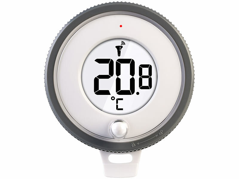 ; Funk-Wetterstationen mit Außensensor, WLAN und App Funk-Wetterstationen mit Außensensor, WLAN und App Funk-Wetterstationen mit Außensensor, WLAN und App Funk-Wetterstationen mit Außensensor, WLAN und App 
