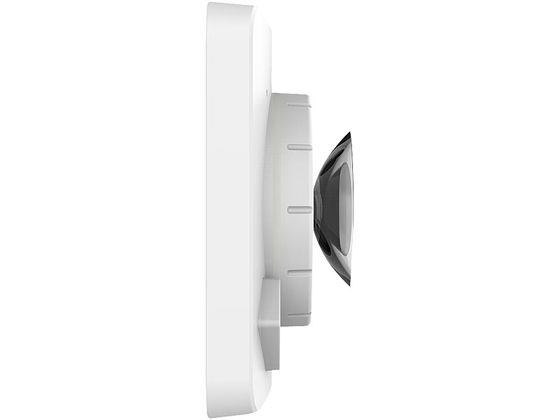 ; Funk-Wetterstationen mit Außensensor, WLAN und App, Wetterstationen mit Farb-Display, Funkuhr und Außensensor Funk-Wetterstationen mit Außensensor, WLAN und App, Wetterstationen mit Farb-Display, Funkuhr und Außensensor Funk-Wetterstationen mit Außensensor, WLAN und App, Wetterstationen mit Farb-Display, Funkuhr und Außensensor Funk-Wetterstationen mit Außensensor, WLAN und App, Wetterstationen mit Farb-Display, Funkuhr und Außensensor 
