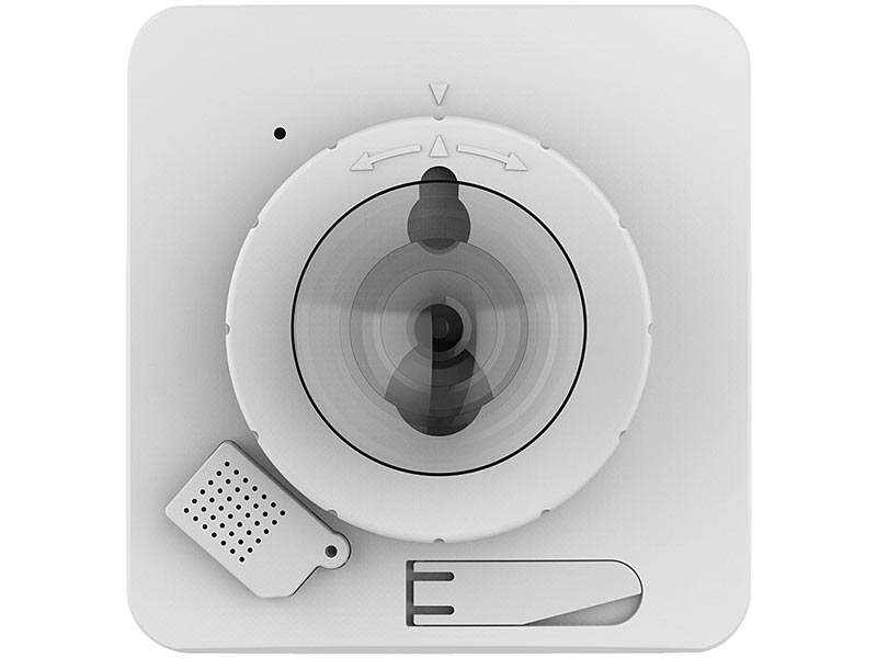 ; Funk-Wetterstationen mit Außensensor, WLAN und App, Wetterstationen mit Farb-Display, Funkuhr und Außensensor Funk-Wetterstationen mit Außensensor, WLAN und App, Wetterstationen mit Farb-Display, Funkuhr und Außensensor Funk-Wetterstationen mit Außensensor, WLAN und App, Wetterstationen mit Farb-Display, Funkuhr und Außensensor Funk-Wetterstationen mit Außensensor, WLAN und App, Wetterstationen mit Farb-Display, Funkuhr und Außensensor 