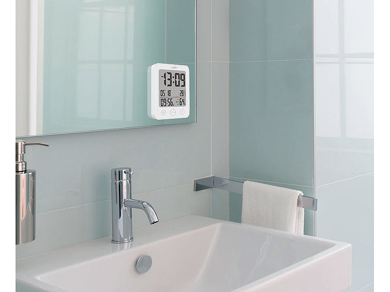 ; Funk-Wetterstationen mit Außensensor, WLAN und App, Wetterstationen mit Farb-Display, Funkuhr und Außensensor Funk-Wetterstationen mit Außensensor, WLAN und App, Wetterstationen mit Farb-Display, Funkuhr und Außensensor Funk-Wetterstationen mit Außensensor, WLAN und App, Wetterstationen mit Farb-Display, Funkuhr und Außensensor Funk-Wetterstationen mit Außensensor, WLAN und App, Wetterstationen mit Farb-Display, Funkuhr und Außensensor 