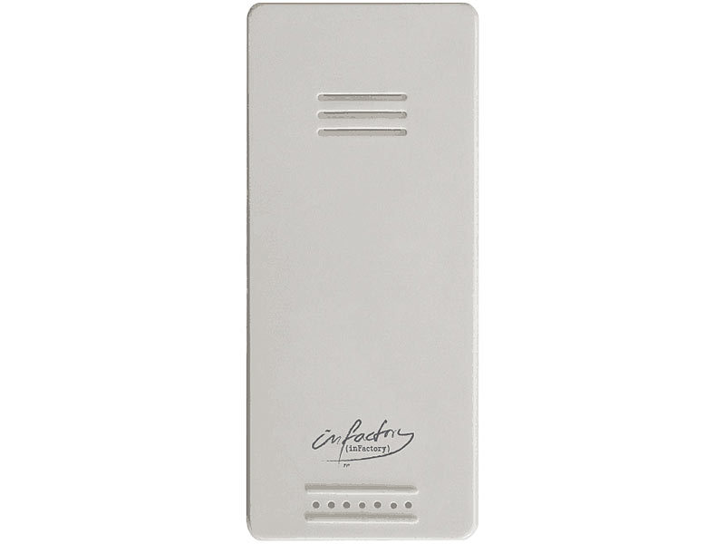 ; Funk-Wetterstationen mit Außensensor, WLAN und App, Wetterstationen mit Farb-Display, Funkuhr und Außensensor Funk-Wetterstationen mit Außensensor, WLAN und App, Wetterstationen mit Farb-Display, Funkuhr und Außensensor Funk-Wetterstationen mit Außensensor, WLAN und App, Wetterstationen mit Farb-Display, Funkuhr und Außensensor Funk-Wetterstationen mit Außensensor, WLAN und App, Wetterstationen mit Farb-Display, Funkuhr und Außensensor 