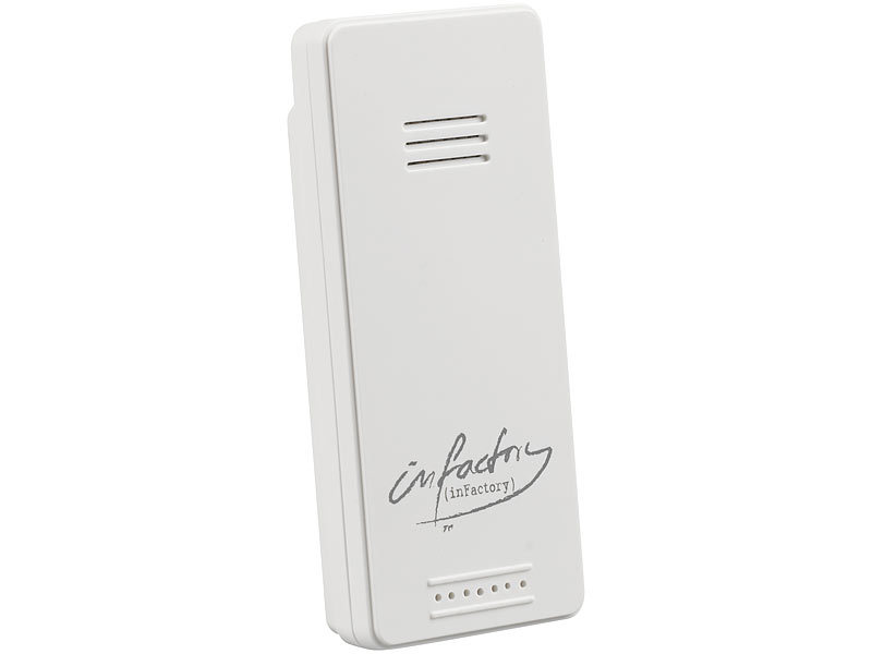; Funk-Wetterstationen mit Außensensor, WLAN und App, Wetterstationen mit Farb-Display, Funkuhr und Außensensor Funk-Wetterstationen mit Außensensor, WLAN und App, Wetterstationen mit Farb-Display, Funkuhr und Außensensor Funk-Wetterstationen mit Außensensor, WLAN und App, Wetterstationen mit Farb-Display, Funkuhr und Außensensor Funk-Wetterstationen mit Außensensor, WLAN und App, Wetterstationen mit Farb-Display, Funkuhr und Außensensor 
