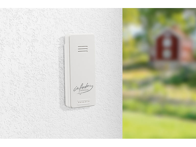 ; Funk-Wetterstationen mit Außensensor, WLAN und App, Wetterstationen mit Farb-Display, Funkuhr und Außensensor Funk-Wetterstationen mit Außensensor, WLAN und App, Wetterstationen mit Farb-Display, Funkuhr und Außensensor Funk-Wetterstationen mit Außensensor, WLAN und App, Wetterstationen mit Farb-Display, Funkuhr und Außensensor Funk-Wetterstationen mit Außensensor, WLAN und App, Wetterstationen mit Farb-Display, Funkuhr und Außensensor 