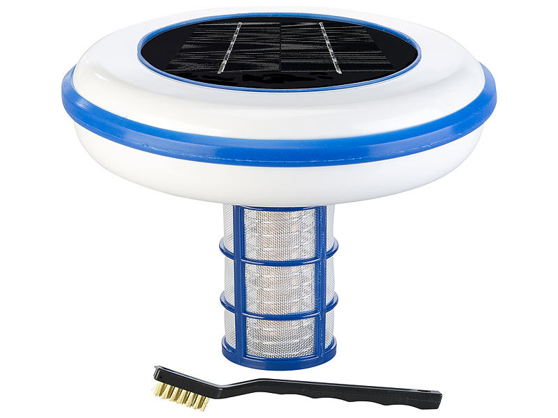 ; Funk-Poolthermometer Funk-Poolthermometer Funk-Poolthermometer Funk-Poolthermometer 