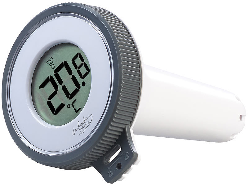 ; Funk-Wetterstationen mit Außensensor, WLAN und App Funk-Wetterstationen mit Außensensor, WLAN und App Funk-Wetterstationen mit Außensensor, WLAN und App Funk-Wetterstationen mit Außensensor, WLAN und App 
