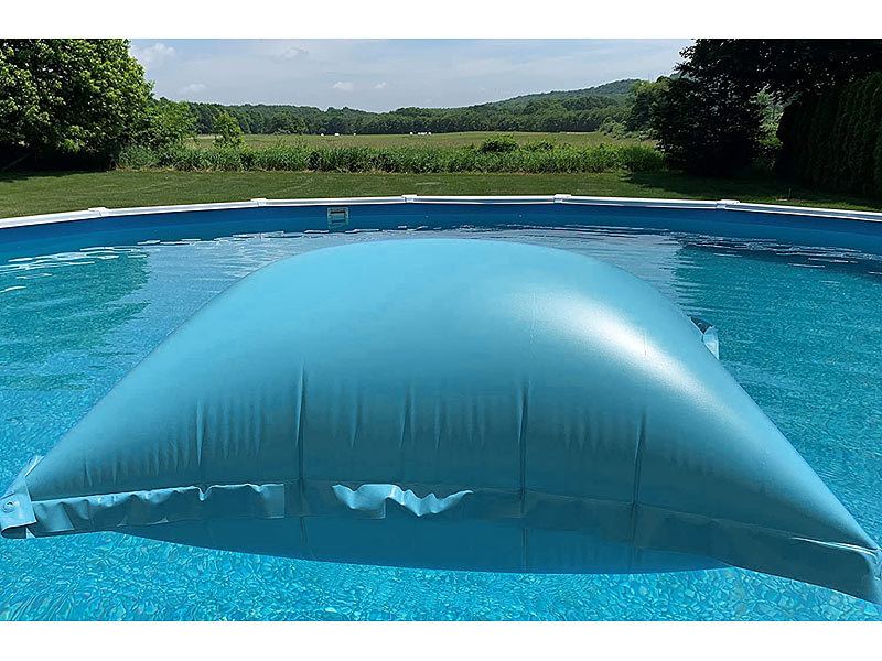 ; Funk-Poolthermometer Funk-Poolthermometer Funk-Poolthermometer 