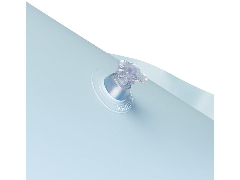 ; Funk-Poolthermometer Funk-Poolthermometer Funk-Poolthermometer 