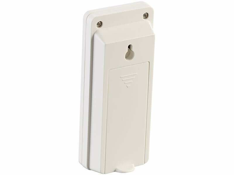 ; Funk-Wetterstationen mit Außensensor, WLAN und App, Wetterstationen mit Farb-Display, Funkuhr und Außensensor Funk-Wetterstationen mit Außensensor, WLAN und App, Wetterstationen mit Farb-Display, Funkuhr und Außensensor Funk-Wetterstationen mit Außensensor, WLAN und App, Wetterstationen mit Farb-Display, Funkuhr und Außensensor Funk-Wetterstationen mit Außensensor, WLAN und App, Wetterstationen mit Farb-Display, Funkuhr und Außensensor 