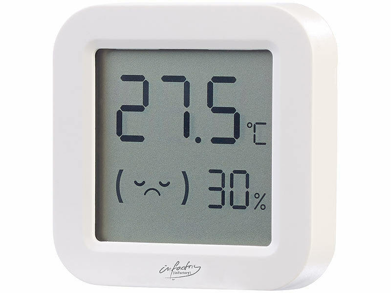 ; Funk-Wetterstationen mit Außensensor, WLAN und App, Wetterstationen mit Farb-Display, Funkuhr und Außensensor Funk-Wetterstationen mit Außensensor, WLAN und App, Wetterstationen mit Farb-Display, Funkuhr und Außensensor Funk-Wetterstationen mit Außensensor, WLAN und App, Wetterstationen mit Farb-Display, Funkuhr und Außensensor Funk-Wetterstationen mit Außensensor, WLAN und App, Wetterstationen mit Farb-Display, Funkuhr und Außensensor 