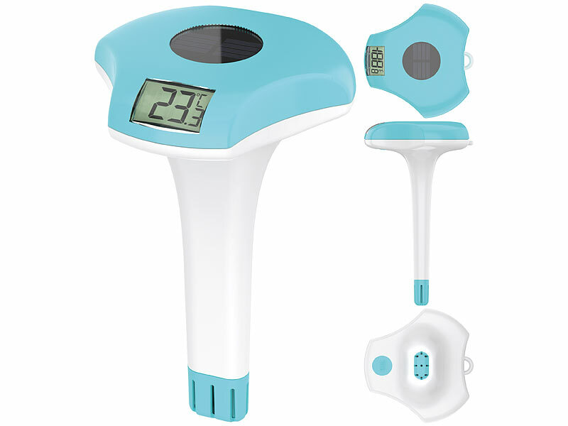 ; Funk-Wetterstationen mit Außensensor, WLAN und App, Wetterstationen mit Farb-Display, Funkuhr und Außensensor Funk-Wetterstationen mit Außensensor, WLAN und App, Wetterstationen mit Farb-Display, Funkuhr und Außensensor Funk-Wetterstationen mit Außensensor, WLAN und App, Wetterstationen mit Farb-Display, Funkuhr und Außensensor Funk-Wetterstationen mit Außensensor, WLAN und App, Wetterstationen mit Farb-Display, Funkuhr und Außensensor 