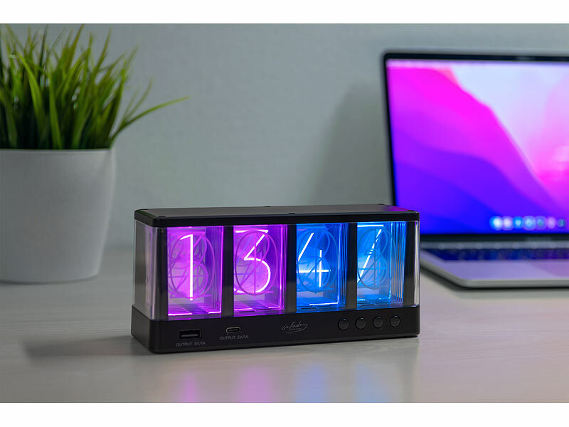 ; LED-Wecker LED-Wecker LED-Wecker LED-Wecker 