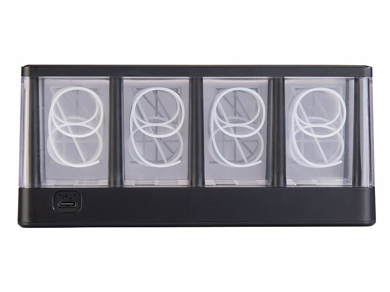; LED-Wecker LED-Wecker LED-Wecker LED-Wecker 
