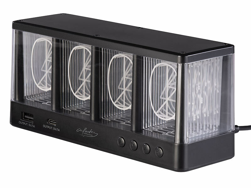 ; LED-Wecker LED-Wecker LED-Wecker LED-Wecker 