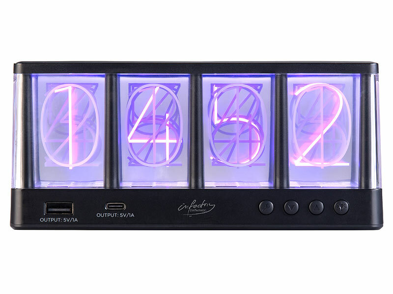 ; LED-Wecker LED-Wecker LED-Wecker LED-Wecker 