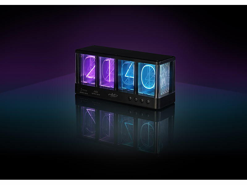 ; LED-Wecker LED-Wecker LED-Wecker LED-Wecker 