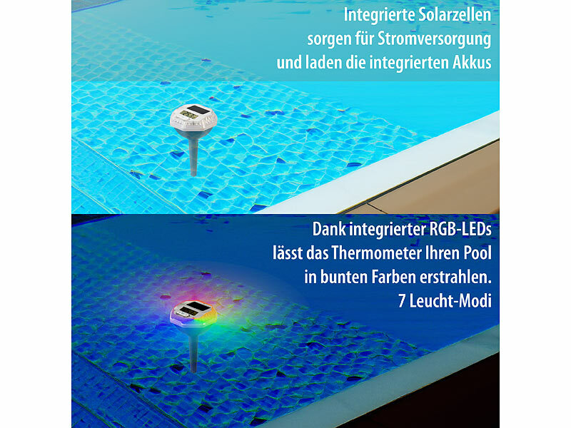; Funk-Wetterstationen mit Außensensor, WLAN und App Funk-Wetterstationen mit Außensensor, WLAN und App Funk-Wetterstationen mit Außensensor, WLAN und App 