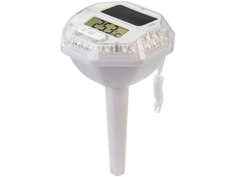 ; Funk-Wetterstationen mit Außensensor, WLAN und App Funk-Wetterstationen mit Außensensor, WLAN und App Funk-Wetterstationen mit Außensensor, WLAN und App 