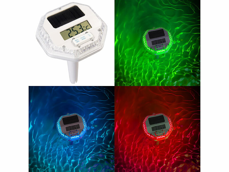 ; Funk-Wetterstationen mit Außensensor, WLAN und App Funk-Wetterstationen mit Außensensor, WLAN und App Funk-Wetterstationen mit Außensensor, WLAN und App 
