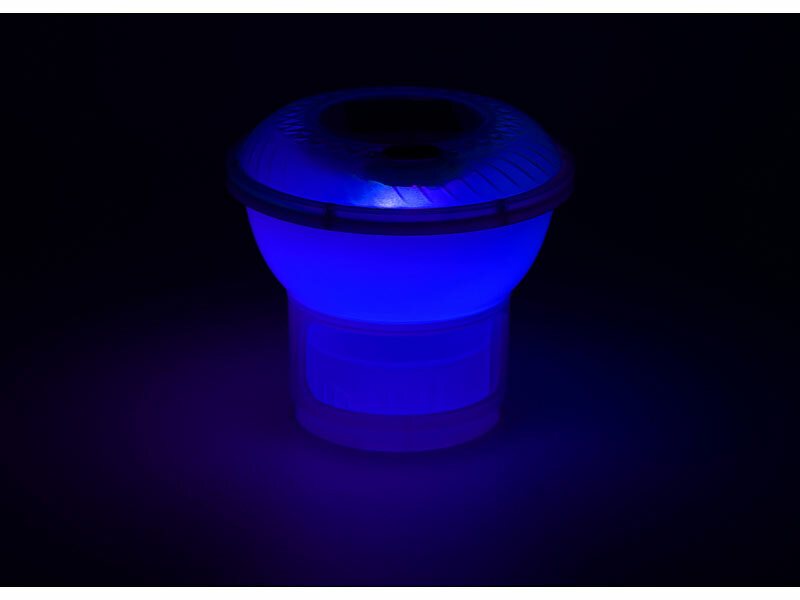 ; Funk-Wetterstationen mit Außensensor, WLAN und App, Wetterstationen mit Farb-Display, Funkuhr und Außensensor Funk-Wetterstationen mit Außensensor, WLAN und App, Wetterstationen mit Farb-Display, Funkuhr und Außensensor Funk-Wetterstationen mit Außensensor, WLAN und App, Wetterstationen mit Farb-Display, Funkuhr und Außensensor Funk-Wetterstationen mit Außensensor, WLAN und App, Wetterstationen mit Farb-Display, Funkuhr und Außensensor 
