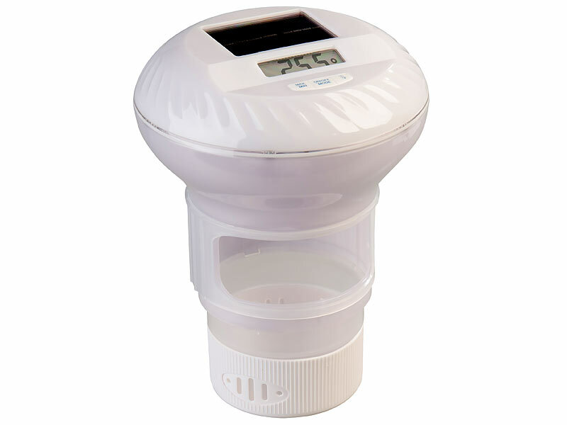 ; Funk-Wetterstationen mit Außensensor, WLAN und App, Wetterstationen mit Farb-Display, Funkuhr und Außensensor Funk-Wetterstationen mit Außensensor, WLAN und App, Wetterstationen mit Farb-Display, Funkuhr und Außensensor Funk-Wetterstationen mit Außensensor, WLAN und App, Wetterstationen mit Farb-Display, Funkuhr und Außensensor Funk-Wetterstationen mit Außensensor, WLAN und App, Wetterstationen mit Farb-Display, Funkuhr und Außensensor 