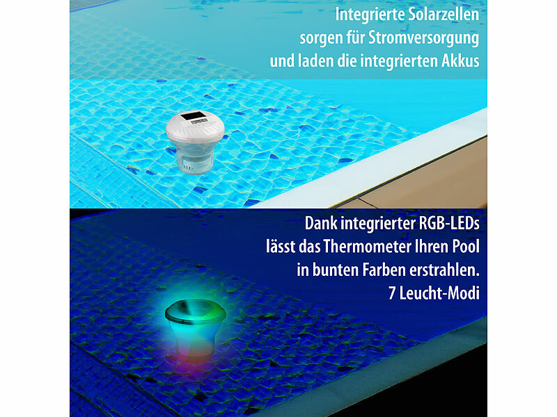 ; Funk-Wetterstationen mit Außensensor, WLAN und App, Wetterstationen mit Farb-Display, Funkuhr und Außensensor Funk-Wetterstationen mit Außensensor, WLAN und App, Wetterstationen mit Farb-Display, Funkuhr und Außensensor Funk-Wetterstationen mit Außensensor, WLAN und App, Wetterstationen mit Farb-Display, Funkuhr und Außensensor Funk-Wetterstationen mit Außensensor, WLAN und App, Wetterstationen mit Farb-Display, Funkuhr und Außensensor 