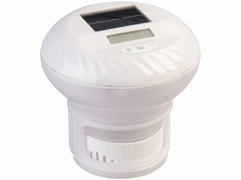 ; Funk-Wetterstationen mit Außensensor, WLAN und App, Wetterstationen mit Farb-Display, Funkuhr und Außensensor Funk-Wetterstationen mit Außensensor, WLAN und App, Wetterstationen mit Farb-Display, Funkuhr und Außensensor Funk-Wetterstationen mit Außensensor, WLAN und App, Wetterstationen mit Farb-Display, Funkuhr und Außensensor Funk-Wetterstationen mit Außensensor, WLAN und App, Wetterstationen mit Farb-Display, Funkuhr und Außensensor 