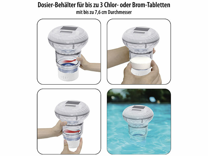 ; Funk-Wetterstationen mit Außensensor, WLAN und App, Wetterstationen mit Farb-Display, Funkuhr und Außensensor Funk-Wetterstationen mit Außensensor, WLAN und App, Wetterstationen mit Farb-Display, Funkuhr und Außensensor Funk-Wetterstationen mit Außensensor, WLAN und App, Wetterstationen mit Farb-Display, Funkuhr und Außensensor Funk-Wetterstationen mit Außensensor, WLAN und App, Wetterstationen mit Farb-Display, Funkuhr und Außensensor 