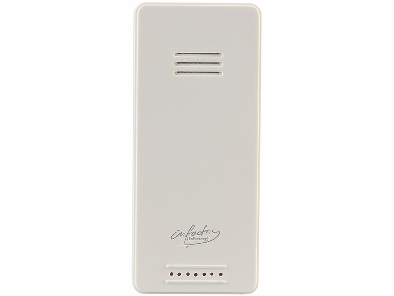; Funk-Wetterstationen mit Außensensor, WLAN und App, Wetterstationen mit Farb-Display, Funkuhr und Außensensor Funk-Wetterstationen mit Außensensor, WLAN und App, Wetterstationen mit Farb-Display, Funkuhr und Außensensor Funk-Wetterstationen mit Außensensor, WLAN und App, Wetterstationen mit Farb-Display, Funkuhr und Außensensor 