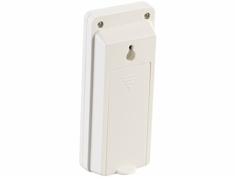 ; Funk-Wetterstationen mit Außensensor, WLAN und App, Wetterstationen mit Farb-Display, Funkuhr und Außensensor Funk-Wetterstationen mit Außensensor, WLAN und App, Wetterstationen mit Farb-Display, Funkuhr und Außensensor Funk-Wetterstationen mit Außensensor, WLAN und App, Wetterstationen mit Farb-Display, Funkuhr und Außensensor 