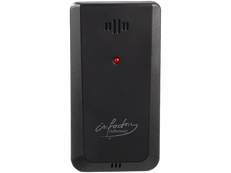 ; Funk-Wetterstationen mit Außensensor, WLAN und App, Wetterstationen mit Farb-Display, Funkuhr und Außensensor Funk-Wetterstationen mit Außensensor, WLAN und App, Wetterstationen mit Farb-Display, Funkuhr und Außensensor Funk-Wetterstationen mit Außensensor, WLAN und App, Wetterstationen mit Farb-Display, Funkuhr und Außensensor 