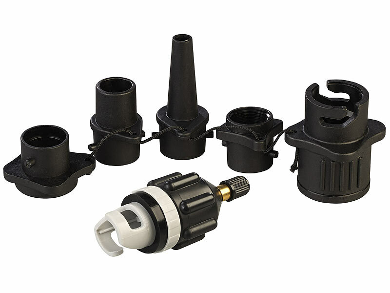 ; Elektrische Luftpumpen 230 Volt, Elektrische Akku-Luftpumpen mit USBs und Powerbank-Funktionen Elektrische Luftpumpen 230 Volt, Elektrische Akku-Luftpumpen mit USBs und Powerbank-Funktionen Elektrische Luftpumpen 230 Volt, Elektrische Akku-Luftpumpen mit USBs und Powerbank-Funktionen 
