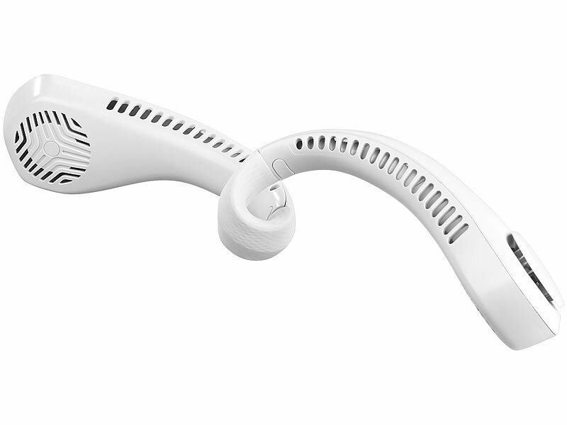 ; Ventilatoren, Ventilatoren AkkuNacken-VentilatorenVentilatoren Fans Handventilatoren Miniventilatoren Minilüfter TischventilatorenHals-VentilatorenMini-VentilatorenUmhänge-VentilatorenNackenbügel-VentilatorenAkku-DoppelventilatorenHalsventilatorenMiniventilatorenUmhängeventilatorenFreisprech-HalsventilatorenDoppelventilatorenSportventilatorenNckenventilatorenNackenbügel-KühlventilatorenMitbringsel persönliche biegbare Taschenventilatoren Büroventilatoren unterwegsKopfventilatoren Terrassen mobile Doppelköpfe praktische Klettern portable elektrische RunterkühlenNackenbügel-Doppelkopf-LüfterLüfter Geschwindigkeiten Nackenbügel mitnehmen Luft Gebläse Halsbänder hängende DoppelUmhängebänder Hitze heat heat waves summers Kühlungen KopfhöhrerGeschwindigkeitsstufen Sommer Urlaube Reisen Strände Badeseen Pools Seen Baggerseen SchwimmbäderNackenbügel-SportlüfterHängelüfterwiederaufladbare Akkus Betriebe Mitbringsel blattlose GesichtsKühle Anklemmen Wohnungen Schreibtische Sommerkühlung Sport Freien wiederaufladbare hängendeAkkubetriebene Outdoor Sport Freizeiten Büros freihändige portable dual Cooling Cooler Air hängenKühler Doppellüfter Doppelkühlungen USB-Aufladungen cool Luftströme ReiselüfterSportfansPicknicks Trekking Hiking Wandern Touren Fahrten Ausflüge Outdoor Expeditionen Survival Travels Ventilatoren, Ventilatoren AkkuNacken-VentilatorenVentilatoren Fans Handventilatoren Miniventilatoren Minilüfter TischventilatorenHals-VentilatorenMini-VentilatorenUmhänge-VentilatorenNackenbügel-VentilatorenAkku-DoppelventilatorenHalsventilatorenMiniventilatorenUmhängeventilatorenFreisprech-HalsventilatorenDoppelventilatorenSportventilatorenNckenventilatorenNackenbügel-KühlventilatorenMitbringsel persönliche biegbare Taschenventilatoren Büroventilatoren unterwegsKopfventilatoren Terrassen mobile Doppelköpfe praktische Klettern portable elektrische RunterkühlenNackenbügel-Doppelkopf-LüfterLüfter Geschwindigkeiten Nackenbügel mitnehmen Luft Gebläse Halsbänder hängende DoppelUmhängebänder Hitze heat heat waves summers Kühlungen KopfhöhrerGeschwindigkeitsstufen Sommer Urlaube Reisen Strände Badeseen Pools Seen Baggerseen SchwimmbäderNackenbügel-SportlüfterHängelüfterwiederaufladbare Akkus Betriebe Mitbringsel blattlose GesichtsKühle Anklemmen Wohnungen Schreibtische Sommerkühlung Sport Freien wiederaufladbare hängendeAkkubetriebene Outdoor Sport Freizeiten Büros freihändige portable dual Cooling Cooler Air hängenKühler Doppellüfter Doppelkühlungen USB-Aufladungen cool Luftströme ReiselüfterSportfansPicknicks Trekking Hiking Wandern Touren Fahrten Ausflüge Outdoor Expeditionen Survival Travels Ventilatoren, Ventilatoren AkkuNacken-VentilatorenVentilatoren Fans Handventilatoren Miniventilatoren Minilüfter TischventilatorenHals-VentilatorenMini-VentilatorenUmhänge-VentilatorenNackenbügel-VentilatorenAkku-DoppelventilatorenHalsventilatorenMiniventilatorenUmhängeventilatorenFreisprech-HalsventilatorenDoppelventilatorenSportventilatorenNckenventilatorenNackenbügel-KühlventilatorenMitbringsel persönliche biegbare Taschenventilatoren Büroventilatoren unterwegsKopfventilatoren Terrassen mobile Doppelköpfe praktische Klettern portable elektrische RunterkühlenNackenbügel-Doppelkopf-LüfterLüfter Geschwindigkeiten Nackenbügel mitnehmen Luft Gebläse Halsbänder hängende DoppelUmhängebänder Hitze heat heat waves summers Kühlungen KopfhöhrerGeschwindigkeitsstufen Sommer Urlaube Reisen Strände Badeseen Pools Seen Baggerseen SchwimmbäderNackenbügel-SportlüfterHängelüfterwiederaufladbare Akkus Betriebe Mitbringsel blattlose GesichtsKühle Anklemmen Wohnungen Schreibtische Sommerkühlung Sport Freien wiederaufladbare hängendeAkkubetriebene Outdoor Sport Freizeiten Büros freihändige portable dual Cooling Cooler Air hängenKühler Doppellüfter Doppelkühlungen USB-Aufladungen cool Luftströme ReiselüfterSportfansPicknicks Trekking Hiking Wandern Touren Fahrten Ausflüge Outdoor Expeditionen Survival Travels Ventilatoren, Ventilatoren AkkuNacken-VentilatorenVentilatoren Fans Handventilatoren Miniventilatoren Minilüfter TischventilatorenHals-VentilatorenMini-VentilatorenUmhänge-VentilatorenNackenbügel-VentilatorenAkku-DoppelventilatorenHalsventilatorenMiniventilatorenUmhängeventilatorenFreisprech-HalsventilatorenDoppelventilatorenSportventilatorenNckenventilatorenNackenbügel-KühlventilatorenMitbringsel persönliche biegbare Taschenventilatoren Büroventilatoren unterwegsKopfventilatoren Terrassen mobile Doppelköpfe praktische Klettern portable elektrische RunterkühlenNackenbügel-Doppelkopf-LüfterLüfter Geschwindigkeiten Nackenbügel mitnehmen Luft Gebläse Halsbänder hängende DoppelUmhängebänder Hitze heat heat waves summers Kühlungen KopfhöhrerGeschwindigkeitsstufen Sommer Urlaube Reisen Strände Badeseen Pools Seen Baggerseen SchwimmbäderNackenbügel-SportlüfterHängelüfterwiederaufladbare Akkus Betriebe Mitbringsel blattlose GesichtsKühle Anklemmen Wohnungen Schreibtische Sommerkühlung Sport Freien wiederaufladbare hängendeAkkubetriebene Outdoor Sport Freizeiten Büros freihändige portable dual Cooling Cooler Air hängenKühler Doppellüfter Doppelkühlungen USB-Aufladungen cool Luftströme ReiselüfterSportfansPicknicks Trekking Hiking Wandern Touren Fahrten Ausflüge Outdoor Expeditionen Survival Travels 