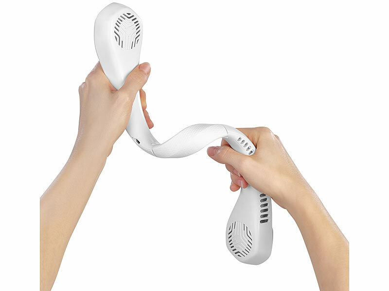 ; Ventilatoren, Ventilatoren AkkuNacken-VentilatorenVentilatoren Fans Handventilatoren Miniventilatoren Minilüfter TischventilatorenHals-VentilatorenMini-VentilatorenUmhänge-VentilatorenNackenbügel-VentilatorenAkku-DoppelventilatorenHalsventilatorenMiniventilatorenUmhängeventilatorenFreisprech-HalsventilatorenDoppelventilatorenSportventilatorenNckenventilatorenNackenbügel-KühlventilatorenMitbringsel persönliche biegbare Taschenventilatoren Büroventilatoren unterwegsKopfventilatoren Terrassen mobile Doppelköpfe praktische Klettern portable elektrische RunterkühlenNackenbügel-Doppelkopf-LüfterLüfter Geschwindigkeiten Nackenbügel mitnehmen Luft Gebläse Halsbänder hängende DoppelUmhängebänder Hitze heat heat waves summers Kühlungen KopfhöhrerGeschwindigkeitsstufen Sommer Urlaube Reisen Strände Badeseen Pools Seen Baggerseen SchwimmbäderNackenbügel-SportlüfterHängelüfterwiederaufladbare Akkus Betriebe Mitbringsel blattlose GesichtsKühle Anklemmen Wohnungen Schreibtische Sommerkühlung Sport Freien wiederaufladbare hängendeAkkubetriebene Outdoor Sport Freizeiten Büros freihändige portable dual Cooling Cooler Air hängenKühler Doppellüfter Doppelkühlungen USB-Aufladungen cool Luftströme ReiselüfterSportfansPicknicks Trekking Hiking Wandern Touren Fahrten Ausflüge Outdoor Expeditionen Survival Travels Ventilatoren, Ventilatoren AkkuNacken-VentilatorenVentilatoren Fans Handventilatoren Miniventilatoren Minilüfter TischventilatorenHals-VentilatorenMini-VentilatorenUmhänge-VentilatorenNackenbügel-VentilatorenAkku-DoppelventilatorenHalsventilatorenMiniventilatorenUmhängeventilatorenFreisprech-HalsventilatorenDoppelventilatorenSportventilatorenNckenventilatorenNackenbügel-KühlventilatorenMitbringsel persönliche biegbare Taschenventilatoren Büroventilatoren unterwegsKopfventilatoren Terrassen mobile Doppelköpfe praktische Klettern portable elektrische RunterkühlenNackenbügel-Doppelkopf-LüfterLüfter Geschwindigkeiten Nackenbügel mitnehmen Luft Gebläse Halsbänder hängende DoppelUmhängebänder Hitze heat heat waves summers Kühlungen KopfhöhrerGeschwindigkeitsstufen Sommer Urlaube Reisen Strände Badeseen Pools Seen Baggerseen SchwimmbäderNackenbügel-SportlüfterHängelüfterwiederaufladbare Akkus Betriebe Mitbringsel blattlose GesichtsKühle Anklemmen Wohnungen Schreibtische Sommerkühlung Sport Freien wiederaufladbare hängendeAkkubetriebene Outdoor Sport Freizeiten Büros freihändige portable dual Cooling Cooler Air hängenKühler Doppellüfter Doppelkühlungen USB-Aufladungen cool Luftströme ReiselüfterSportfansPicknicks Trekking Hiking Wandern Touren Fahrten Ausflüge Outdoor Expeditionen Survival Travels Ventilatoren, Ventilatoren AkkuNacken-VentilatorenVentilatoren Fans Handventilatoren Miniventilatoren Minilüfter TischventilatorenHals-VentilatorenMini-VentilatorenUmhänge-VentilatorenNackenbügel-VentilatorenAkku-DoppelventilatorenHalsventilatorenMiniventilatorenUmhängeventilatorenFreisprech-HalsventilatorenDoppelventilatorenSportventilatorenNckenventilatorenNackenbügel-KühlventilatorenMitbringsel persönliche biegbare Taschenventilatoren Büroventilatoren unterwegsKopfventilatoren Terrassen mobile Doppelköpfe praktische Klettern portable elektrische RunterkühlenNackenbügel-Doppelkopf-LüfterLüfter Geschwindigkeiten Nackenbügel mitnehmen Luft Gebläse Halsbänder hängende DoppelUmhängebänder Hitze heat heat waves summers Kühlungen KopfhöhrerGeschwindigkeitsstufen Sommer Urlaube Reisen Strände Badeseen Pools Seen Baggerseen SchwimmbäderNackenbügel-SportlüfterHängelüfterwiederaufladbare Akkus Betriebe Mitbringsel blattlose GesichtsKühle Anklemmen Wohnungen Schreibtische Sommerkühlung Sport Freien wiederaufladbare hängendeAkkubetriebene Outdoor Sport Freizeiten Büros freihändige portable dual Cooling Cooler Air hängenKühler Doppellüfter Doppelkühlungen USB-Aufladungen cool Luftströme ReiselüfterSportfansPicknicks Trekking Hiking Wandern Touren Fahrten Ausflüge Outdoor Expeditionen Survival Travels Ventilatoren, Ventilatoren AkkuNacken-VentilatorenVentilatoren Fans Handventilatoren Miniventilatoren Minilüfter TischventilatorenHals-VentilatorenMini-VentilatorenUmhänge-VentilatorenNackenbügel-VentilatorenAkku-DoppelventilatorenHalsventilatorenMiniventilatorenUmhängeventilatorenFreisprech-HalsventilatorenDoppelventilatorenSportventilatorenNckenventilatorenNackenbügel-KühlventilatorenMitbringsel persönliche biegbare Taschenventilatoren Büroventilatoren unterwegsKopfventilatoren Terrassen mobile Doppelköpfe praktische Klettern portable elektrische RunterkühlenNackenbügel-Doppelkopf-LüfterLüfter Geschwindigkeiten Nackenbügel mitnehmen Luft Gebläse Halsbänder hängende DoppelUmhängebänder Hitze heat heat waves summers Kühlungen KopfhöhrerGeschwindigkeitsstufen Sommer Urlaube Reisen Strände Badeseen Pools Seen Baggerseen SchwimmbäderNackenbügel-SportlüfterHängelüfterwiederaufladbare Akkus Betriebe Mitbringsel blattlose GesichtsKühle Anklemmen Wohnungen Schreibtische Sommerkühlung Sport Freien wiederaufladbare hängendeAkkubetriebene Outdoor Sport Freizeiten Büros freihändige portable dual Cooling Cooler Air hängenKühler Doppellüfter Doppelkühlungen USB-Aufladungen cool Luftströme ReiselüfterSportfansPicknicks Trekking Hiking Wandern Touren Fahrten Ausflüge Outdoor Expeditionen Survival Travels 