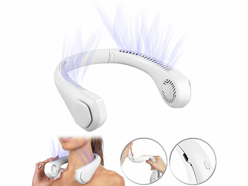 ; Ventilatoren, Ventilatoren AkkuNacken-VentilatorenVentilatoren Fans Handventilatoren Miniventilatoren Minilüfter TischventilatorenHals-VentilatorenMini-VentilatorenUmhänge-VentilatorenNackenbügel-VentilatorenAkku-DoppelventilatorenHalsventilatorenMiniventilatorenUmhängeventilatorenFreisprech-HalsventilatorenDoppelventilatorenSportventilatorenNckenventilatorenNackenbügel-KühlventilatorenMitbringsel persönliche biegbare Taschenventilatoren Büroventilatoren unterwegsKopfventilatoren Terrassen mobile Doppelköpfe praktische Klettern portable elektrische RunterkühlenNackenbügel-Doppelkopf-LüfterLüfter Geschwindigkeiten Nackenbügel mitnehmen Luft Gebläse Halsbänder hängende DoppelUmhängebänder Hitze heat heat waves summers Kühlungen KopfhöhrerGeschwindigkeitsstufen Sommer Urlaube Reisen Strände Badeseen Pools Seen Baggerseen SchwimmbäderNackenbügel-SportlüfterHängelüfterwiederaufladbare Akkus Betriebe Mitbringsel blattlose GesichtsKühle Anklemmen Wohnungen Schreibtische Sommerkühlung Sport Freien wiederaufladbare hängendeAkkubetriebene Outdoor Sport Freizeiten Büros freihändige portable dual Cooling Cooler Air hängenKühler Doppellüfter Doppelkühlungen USB-Aufladungen cool Luftströme ReiselüfterSportfansPicknicks Trekking Hiking Wandern Touren Fahrten Ausflüge Outdoor Expeditionen Survival Travels Ventilatoren, Ventilatoren AkkuNacken-VentilatorenVentilatoren Fans Handventilatoren Miniventilatoren Minilüfter TischventilatorenHals-VentilatorenMini-VentilatorenUmhänge-VentilatorenNackenbügel-VentilatorenAkku-DoppelventilatorenHalsventilatorenMiniventilatorenUmhängeventilatorenFreisprech-HalsventilatorenDoppelventilatorenSportventilatorenNckenventilatorenNackenbügel-KühlventilatorenMitbringsel persönliche biegbare Taschenventilatoren Büroventilatoren unterwegsKopfventilatoren Terrassen mobile Doppelköpfe praktische Klettern portable elektrische RunterkühlenNackenbügel-Doppelkopf-LüfterLüfter Geschwindigkeiten Nackenbügel mitnehmen Luft Gebläse Halsbänder hängende DoppelUmhängebänder Hitze heat heat waves summers Kühlungen KopfhöhrerGeschwindigkeitsstufen Sommer Urlaube Reisen Strände Badeseen Pools Seen Baggerseen SchwimmbäderNackenbügel-SportlüfterHängelüfterwiederaufladbare Akkus Betriebe Mitbringsel blattlose GesichtsKühle Anklemmen Wohnungen Schreibtische Sommerkühlung Sport Freien wiederaufladbare hängendeAkkubetriebene Outdoor Sport Freizeiten Büros freihändige portable dual Cooling Cooler Air hängenKühler Doppellüfter Doppelkühlungen USB-Aufladungen cool Luftströme ReiselüfterSportfansPicknicks Trekking Hiking Wandern Touren Fahrten Ausflüge Outdoor Expeditionen Survival Travels Ventilatoren, Ventilatoren AkkuNacken-VentilatorenVentilatoren Fans Handventilatoren Miniventilatoren Minilüfter TischventilatorenHals-VentilatorenMini-VentilatorenUmhänge-VentilatorenNackenbügel-VentilatorenAkku-DoppelventilatorenHalsventilatorenMiniventilatorenUmhängeventilatorenFreisprech-HalsventilatorenDoppelventilatorenSportventilatorenNckenventilatorenNackenbügel-KühlventilatorenMitbringsel persönliche biegbare Taschenventilatoren Büroventilatoren unterwegsKopfventilatoren Terrassen mobile Doppelköpfe praktische Klettern portable elektrische RunterkühlenNackenbügel-Doppelkopf-LüfterLüfter Geschwindigkeiten Nackenbügel mitnehmen Luft Gebläse Halsbänder hängende DoppelUmhängebänder Hitze heat heat waves summers Kühlungen KopfhöhrerGeschwindigkeitsstufen Sommer Urlaube Reisen Strände Badeseen Pools Seen Baggerseen SchwimmbäderNackenbügel-SportlüfterHängelüfterwiederaufladbare Akkus Betriebe Mitbringsel blattlose GesichtsKühle Anklemmen Wohnungen Schreibtische Sommerkühlung Sport Freien wiederaufladbare hängendeAkkubetriebene Outdoor Sport Freizeiten Büros freihändige portable dual Cooling Cooler Air hängenKühler Doppellüfter Doppelkühlungen USB-Aufladungen cool Luftströme ReiselüfterSportfansPicknicks Trekking Hiking Wandern Touren Fahrten Ausflüge Outdoor Expeditionen Survival Travels Ventilatoren, Ventilatoren AkkuNacken-VentilatorenVentilatoren Fans Handventilatoren Miniventilatoren Minilüfter TischventilatorenHals-VentilatorenMini-VentilatorenUmhänge-VentilatorenNackenbügel-VentilatorenAkku-DoppelventilatorenHalsventilatorenMiniventilatorenUmhängeventilatorenFreisprech-HalsventilatorenDoppelventilatorenSportventilatorenNckenventilatorenNackenbügel-KühlventilatorenMitbringsel persönliche biegbare Taschenventilatoren Büroventilatoren unterwegsKopfventilatoren Terrassen mobile Doppelköpfe praktische Klettern portable elektrische RunterkühlenNackenbügel-Doppelkopf-LüfterLüfter Geschwindigkeiten Nackenbügel mitnehmen Luft Gebläse Halsbänder hängende DoppelUmhängebänder Hitze heat heat waves summers Kühlungen KopfhöhrerGeschwindigkeitsstufen Sommer Urlaube Reisen Strände Badeseen Pools Seen Baggerseen SchwimmbäderNackenbügel-SportlüfterHängelüfterwiederaufladbare Akkus Betriebe Mitbringsel blattlose GesichtsKühle Anklemmen Wohnungen Schreibtische Sommerkühlung Sport Freien wiederaufladbare hängendeAkkubetriebene Outdoor Sport Freizeiten Büros freihändige portable dual Cooling Cooler Air hängenKühler Doppellüfter Doppelkühlungen USB-Aufladungen cool Luftströme ReiselüfterSportfansPicknicks Trekking Hiking Wandern Touren Fahrten Ausflüge Outdoor Expeditionen Survival Travels 