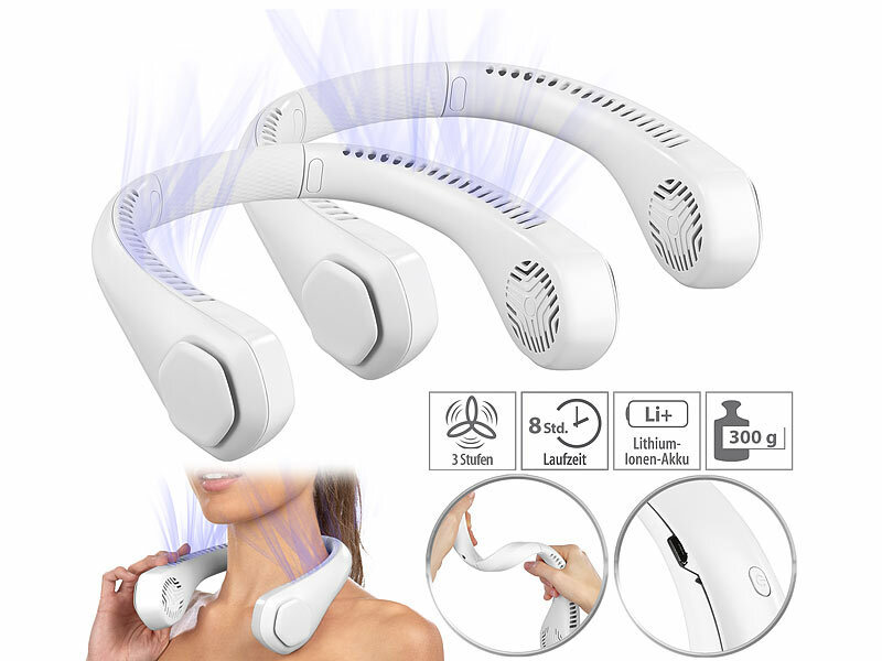 ; Ventilatoren, Ventilatoren AkkuNacken-VentilatorenVentilatoren Fans Handventilatoren Miniventilatoren Minilüfter TischventilatorenHals-VentilatorenMini-VentilatorenUmhänge-VentilatorenNackenbügel-VentilatorenAkku-DoppelventilatorenHalsventilatorenMiniventilatorenUmhängeventilatorenFreisprech-HalsventilatorenDoppelventilatorenSportventilatorenNckenventilatorenNackenbügel-KühlventilatorenMitbringsel persönliche biegbare Taschenventilatoren Büroventilatoren unterwegsKopfventilatoren Terrassen mobile Doppelköpfe praktische Klettern portable elektrische RunterkühlenNackenbügel-Doppelkopf-LüfterLüfter Geschwindigkeiten Nackenbügel mitnehmen Luft Gebläse Halsbänder hängende DoppelUmhängebänder Hitze heat heat waves summers Kühlungen KopfhöhrerGeschwindigkeitsstufen Sommer Urlaube Reisen Strände Badeseen Pools Seen Baggerseen SchwimmbäderNackenbügel-SportlüfterHängelüfterwiederaufladbare Akkus Betriebe Mitbringsel blattlose GesichtsKühle Anklemmen Wohnungen Schreibtische Sommerkühlung Sport Freien wiederaufladbare hängendeAkkubetriebene Outdoor Sport Freizeiten Büros freihändige portable dual Cooling Cooler Air hängenKühler Doppellüfter Doppelkühlungen USB-Aufladungen cool Luftströme ReiselüfterSportfansPicknicks Trekking Hiking Wandern Touren Fahrten Ausflüge Outdoor Expeditionen Survival Travels Ventilatoren, Ventilatoren AkkuNacken-VentilatorenVentilatoren Fans Handventilatoren Miniventilatoren Minilüfter TischventilatorenHals-VentilatorenMini-VentilatorenUmhänge-VentilatorenNackenbügel-VentilatorenAkku-DoppelventilatorenHalsventilatorenMiniventilatorenUmhängeventilatorenFreisprech-HalsventilatorenDoppelventilatorenSportventilatorenNckenventilatorenNackenbügel-KühlventilatorenMitbringsel persönliche biegbare Taschenventilatoren Büroventilatoren unterwegsKopfventilatoren Terrassen mobile Doppelköpfe praktische Klettern portable elektrische RunterkühlenNackenbügel-Doppelkopf-LüfterLüfter Geschwindigkeiten Nackenbügel mitnehmen Luft Gebläse Halsbänder hängende DoppelUmhängebänder Hitze heat heat waves summers Kühlungen KopfhöhrerGeschwindigkeitsstufen Sommer Urlaube Reisen Strände Badeseen Pools Seen Baggerseen SchwimmbäderNackenbügel-SportlüfterHängelüfterwiederaufladbare Akkus Betriebe Mitbringsel blattlose GesichtsKühle Anklemmen Wohnungen Schreibtische Sommerkühlung Sport Freien wiederaufladbare hängendeAkkubetriebene Outdoor Sport Freizeiten Büros freihändige portable dual Cooling Cooler Air hängenKühler Doppellüfter Doppelkühlungen USB-Aufladungen cool Luftströme ReiselüfterSportfansPicknicks Trekking Hiking Wandern Touren Fahrten Ausflüge Outdoor Expeditionen Survival Travels Ventilatoren, Ventilatoren AkkuNacken-VentilatorenVentilatoren Fans Handventilatoren Miniventilatoren Minilüfter TischventilatorenHals-VentilatorenMini-VentilatorenUmhänge-VentilatorenNackenbügel-VentilatorenAkku-DoppelventilatorenHalsventilatorenMiniventilatorenUmhängeventilatorenFreisprech-HalsventilatorenDoppelventilatorenSportventilatorenNckenventilatorenNackenbügel-KühlventilatorenMitbringsel persönliche biegbare Taschenventilatoren Büroventilatoren unterwegsKopfventilatoren Terrassen mobile Doppelköpfe praktische Klettern portable elektrische RunterkühlenNackenbügel-Doppelkopf-LüfterLüfter Geschwindigkeiten Nackenbügel mitnehmen Luft Gebläse Halsbänder hängende DoppelUmhängebänder Hitze heat heat waves summers Kühlungen KopfhöhrerGeschwindigkeitsstufen Sommer Urlaube Reisen Strände Badeseen Pools Seen Baggerseen SchwimmbäderNackenbügel-SportlüfterHängelüfterwiederaufladbare Akkus Betriebe Mitbringsel blattlose GesichtsKühle Anklemmen Wohnungen Schreibtische Sommerkühlung Sport Freien wiederaufladbare hängendeAkkubetriebene Outdoor Sport Freizeiten Büros freihändige portable dual Cooling Cooler Air hängenKühler Doppellüfter Doppelkühlungen USB-Aufladungen cool Luftströme ReiselüfterSportfansPicknicks Trekking Hiking Wandern Touren Fahrten Ausflüge Outdoor Expeditionen Survival Travels Ventilatoren, Ventilatoren AkkuNacken-VentilatorenVentilatoren Fans Handventilatoren Miniventilatoren Minilüfter TischventilatorenHals-VentilatorenMini-VentilatorenUmhänge-VentilatorenNackenbügel-VentilatorenAkku-DoppelventilatorenHalsventilatorenMiniventilatorenUmhängeventilatorenFreisprech-HalsventilatorenDoppelventilatorenSportventilatorenNckenventilatorenNackenbügel-KühlventilatorenMitbringsel persönliche biegbare Taschenventilatoren Büroventilatoren unterwegsKopfventilatoren Terrassen mobile Doppelköpfe praktische Klettern portable elektrische RunterkühlenNackenbügel-Doppelkopf-LüfterLüfter Geschwindigkeiten Nackenbügel mitnehmen Luft Gebläse Halsbänder hängende DoppelUmhängebänder Hitze heat heat waves summers Kühlungen KopfhöhrerGeschwindigkeitsstufen Sommer Urlaube Reisen Strände Badeseen Pools Seen Baggerseen SchwimmbäderNackenbügel-SportlüfterHängelüfterwiederaufladbare Akkus Betriebe Mitbringsel blattlose GesichtsKühle Anklemmen Wohnungen Schreibtische Sommerkühlung Sport Freien wiederaufladbare hängendeAkkubetriebene Outdoor Sport Freizeiten Büros freihändige portable dual Cooling Cooler Air hängenKühler Doppellüfter Doppelkühlungen USB-Aufladungen cool Luftströme ReiselüfterSportfansPicknicks Trekking Hiking Wandern Touren Fahrten Ausflüge Outdoor Expeditionen Survival Travels 