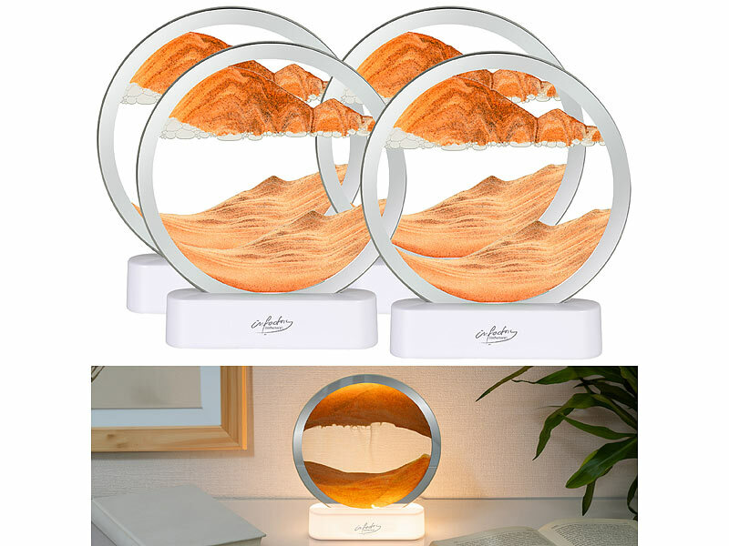 ; LED-Weihnachts-Wandbilder LED-Weihnachts-Wandbilder LED-Weihnachts-Wandbilder LED-Weihnachts-Wandbilder 